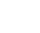 AP Generalis Law Firm | English-speaking Lawyers in Greece Athens_Logo_Footer