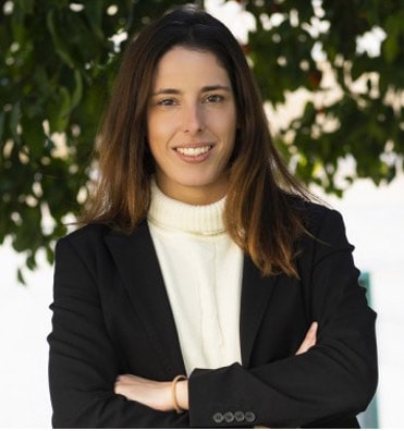 Eirini Manthati-englishspeaking lawyer in Greece