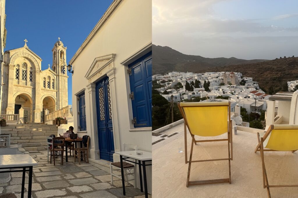 Teaser Immobilienrecht | AP Generalis Law Firm