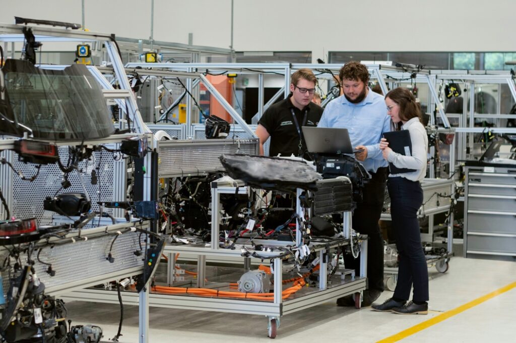 Teaser Unternehmen in Griechenland grunden | AP Generalis Law Firm