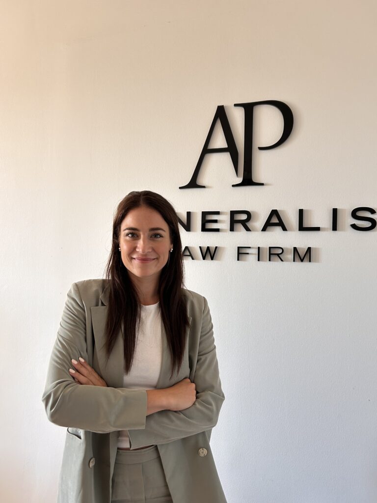IMG 2555 | AP Generalis Law Firm