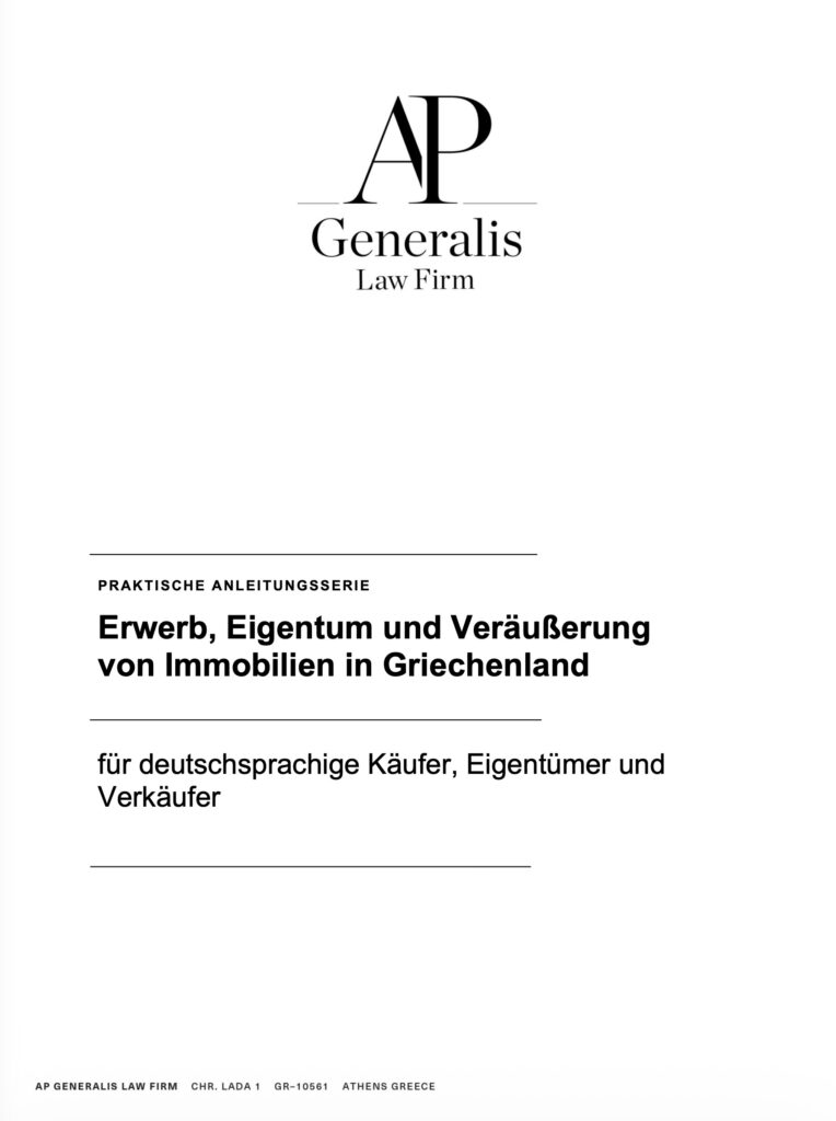 Bildschirmfoto 2026 09 21 um 18.57.42 | AP Generalis Law Firm